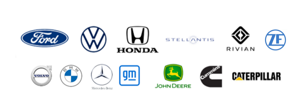 【重磅官宣】鴻基金屬成功收購(gòu)KAMAX INC.，全球化戰(zhàn)略邁入新紀(jì)元