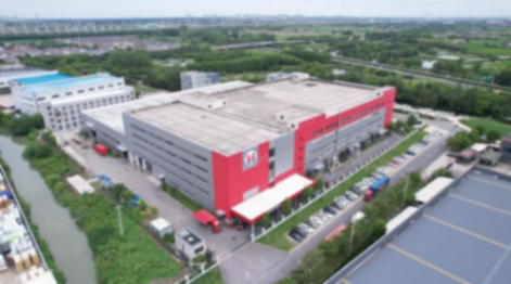 【重磅官宣】鴻基金屬成功收購(gòu)KAMAX INC.，全球化戰(zhàn)略邁入新紀(jì)元