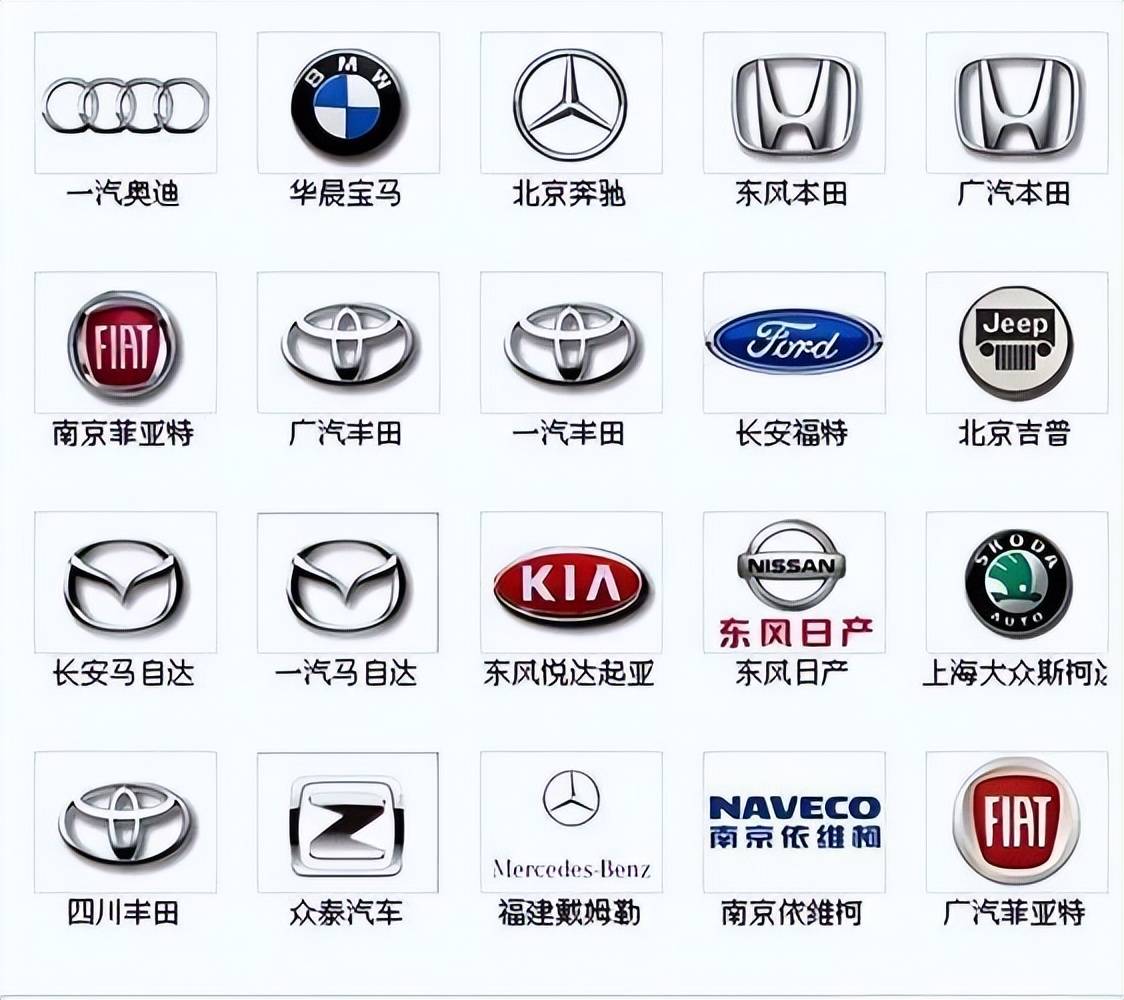 東風(fēng)日產(chǎn)將上市3款全新轎車,外形一款比一款帥,又要暢銷?