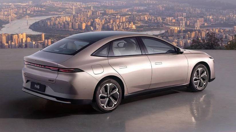 東風(fēng)日產(chǎn)將上市3款全新轎車,外形一款比一款帥,又要暢銷?