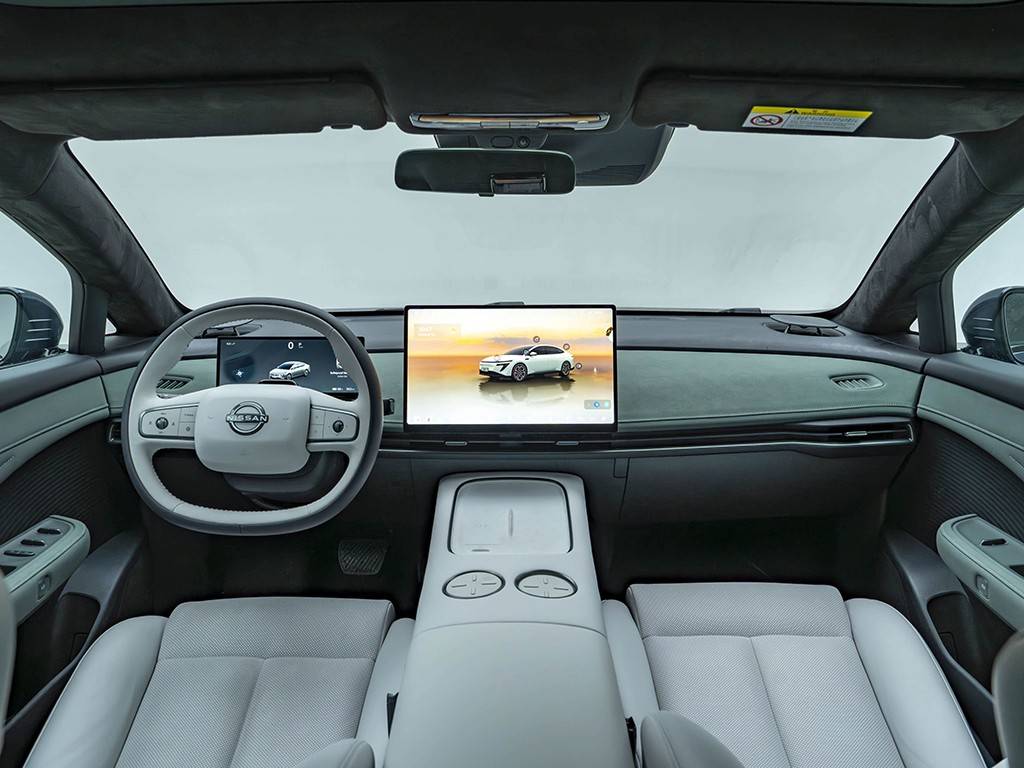 東風(fēng)日產(chǎn)將上市3款全新轎車,外形一款比一款帥,又要暢銷?