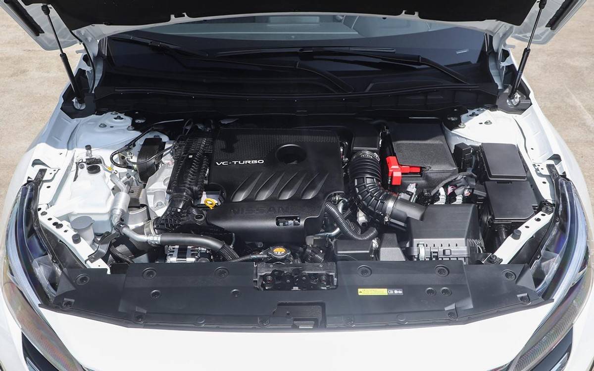 東風(fēng)日產(chǎn)將上市3款全新轎車,外形一款比一款帥,又要暢銷?