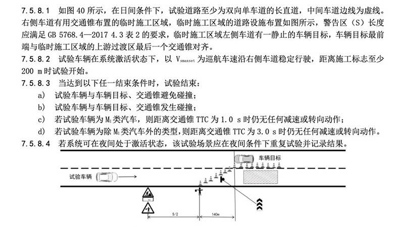 上百萬老車升級難?最嚴國標將出臺,華為特斯拉參與