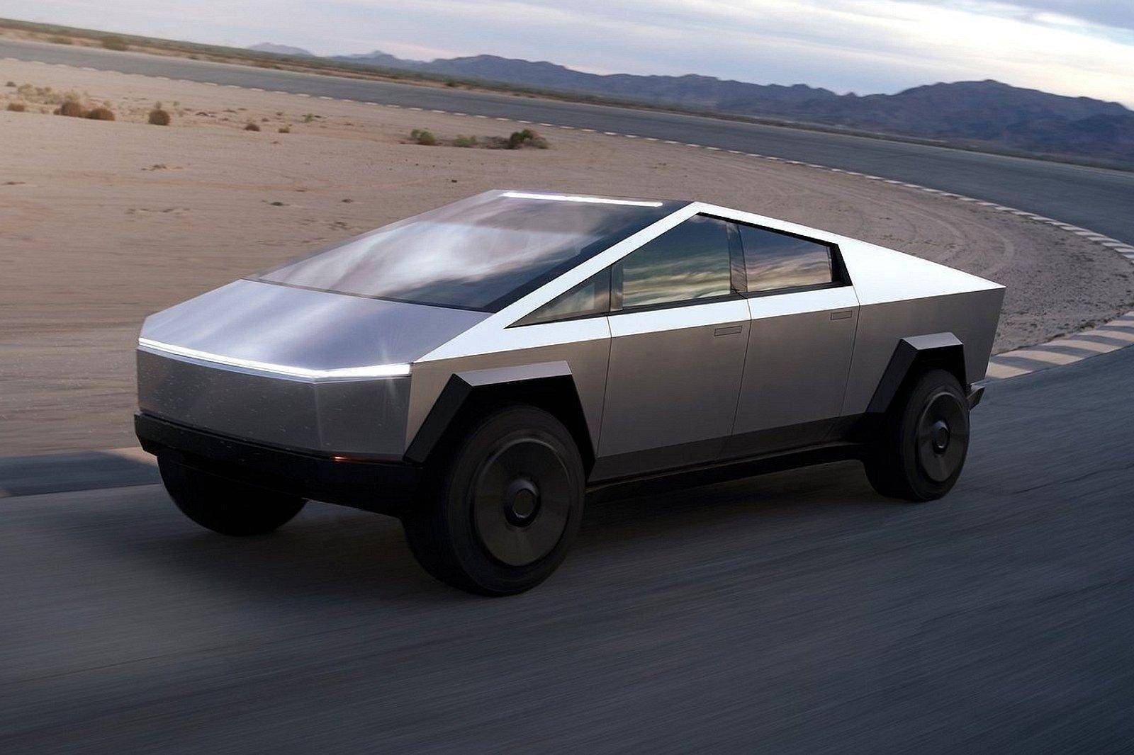 動不動就大定破萬?中國新能源汽車的“泡沫”,到底啥時候戳破?