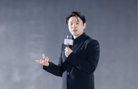 造車(chē)PK理想?從掃地機(jī)到超豪華車(chē),追覓憑什么?