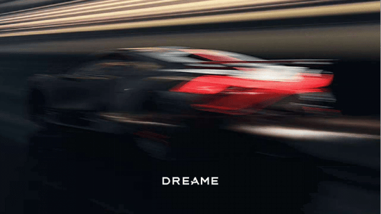 造車(chē)PK理想?從掃地機(jī)到超豪華車(chē),追覓憑什么?