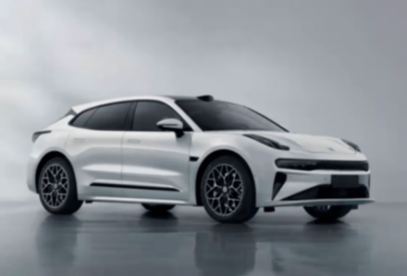 新款極氪001還沒上市,現(xiàn)款車型已經(jīng)賣完了,消息屬實嗎?