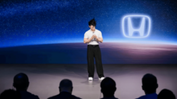 12萬(wàn)級(jí)“技術(shù)流”:英仕派與它的“二次元”總工