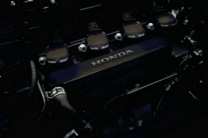 12萬(wàn)級(jí)“技術(shù)流”:英仕派與它的“二次元”總工