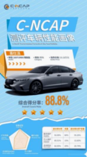 12萬(wàn)級(jí)“技術(shù)流”:英仕派與它的“二次元”總工