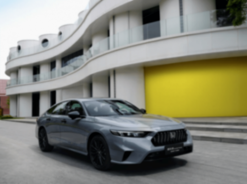 12萬(wàn)級(jí)“技術(shù)流”:英仕派與它的“二次元”總工