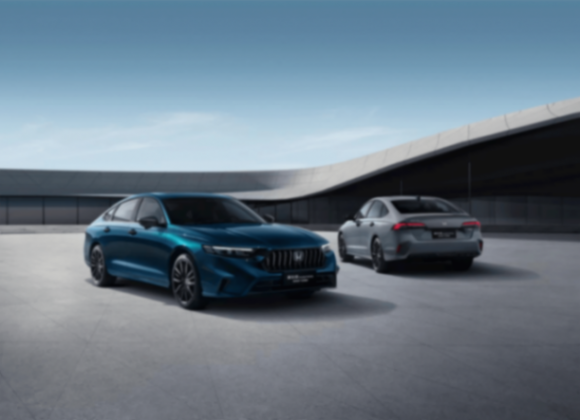 12萬(wàn)級(jí)“技術(shù)流”:英仕派與它的“二次元”總工