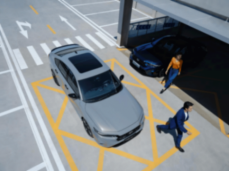 12萬(wàn)級(jí)“技術(shù)流”:英仕派與它的“二次元”總工