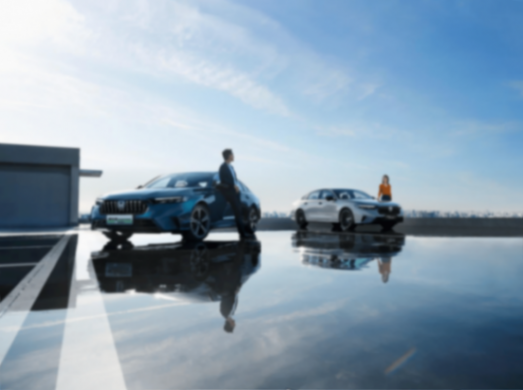 12萬(wàn)級(jí)“技術(shù)流”:英仕派與它的“二次元”總工