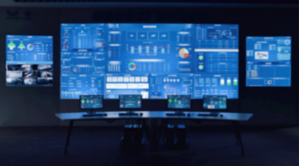 智能進化:EOAI大模型賦能寶駿華境S,重新定義高品質智能汽車