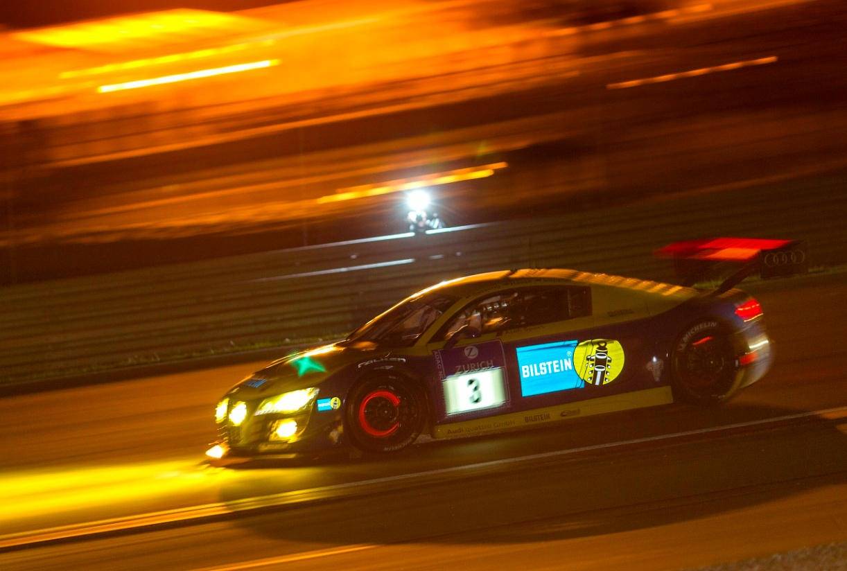 技術:500km/h的U9X好開嗎?開仰望破紀錄的老外Basseng告訴你