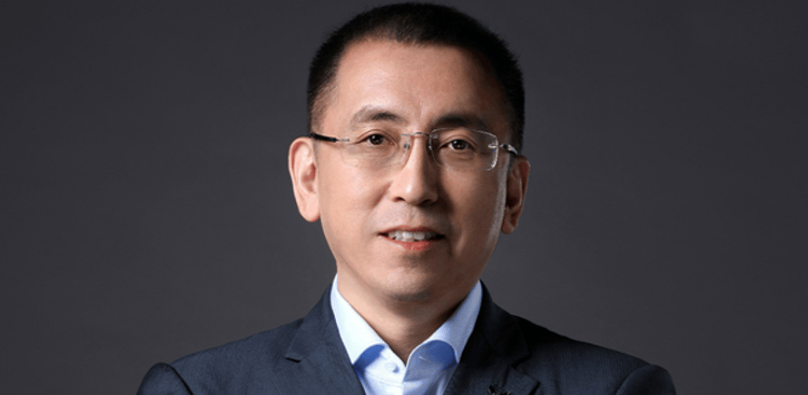 盧放接棒,文化賦能,嵐圖汽車港股上市前的破局之道