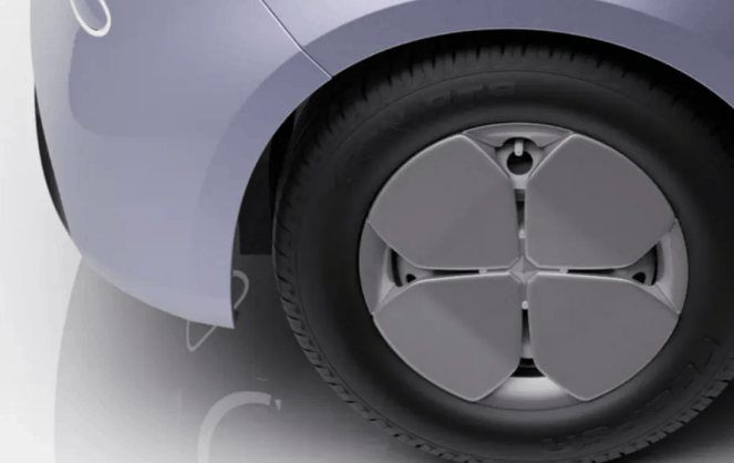 五菱新能源攜埃尚入局,乘用車市場迎新變量?