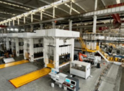 五菱新能源狂飆:廣西汽車集團的自主品牌突圍戰