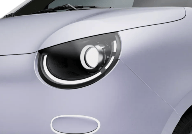 五菱新能源狂飆:廣西汽車集團的自主品牌突圍戰