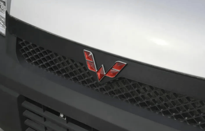 五菱新能源狂飆:廣西汽車集團的自主品牌突圍戰