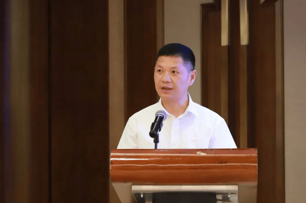 五菱新能源狂飆:廣西汽車集團的自主品牌突圍戰