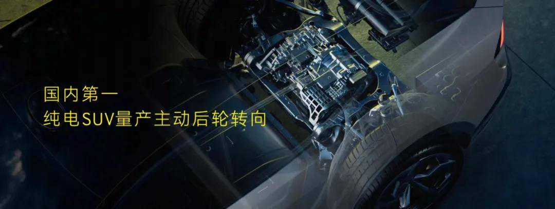 其他汽車負責規模優勢 蓮花只負責跑車技術文化領先