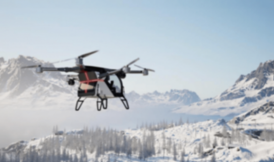 小鵬汽車9月銷售41581輛,同比、環比實現雙增長