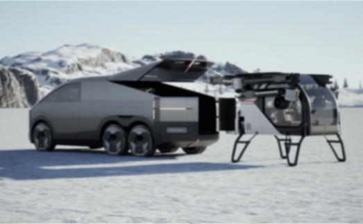 小鵬汽車9月銷售41581輛,同比、環比實現雙增長