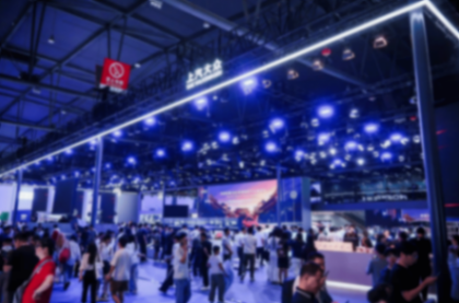 9月銷量9.13萬輛,上汽大眾連發6車合資轉型成果顯著