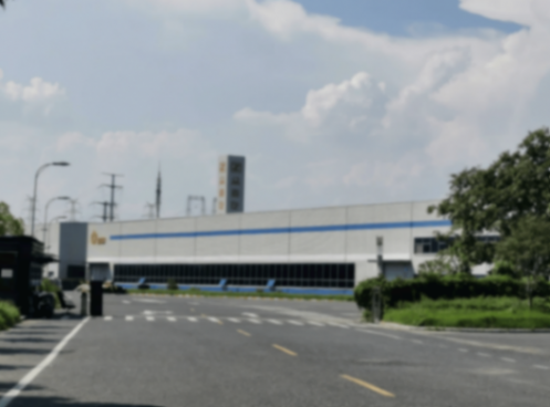 生產(chǎn)線被強拆,眾泰復(fù)產(chǎn)夢碎,高管仍拿百萬年薪