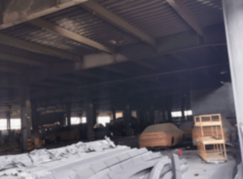 生產(chǎn)線被強拆,眾泰復(fù)產(chǎn)夢碎,高管仍拿百萬年薪