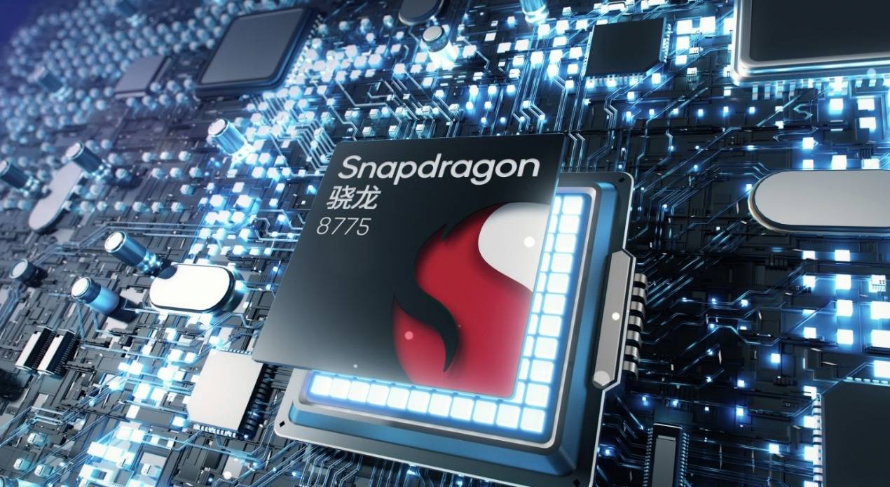 滲透率59%,別克至境L7用“中國(guó)定義”重塑合資新能源