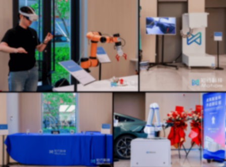 知行科技自研輔助駕駛拿下34個定點,機器人控制器、5G智造同步投產