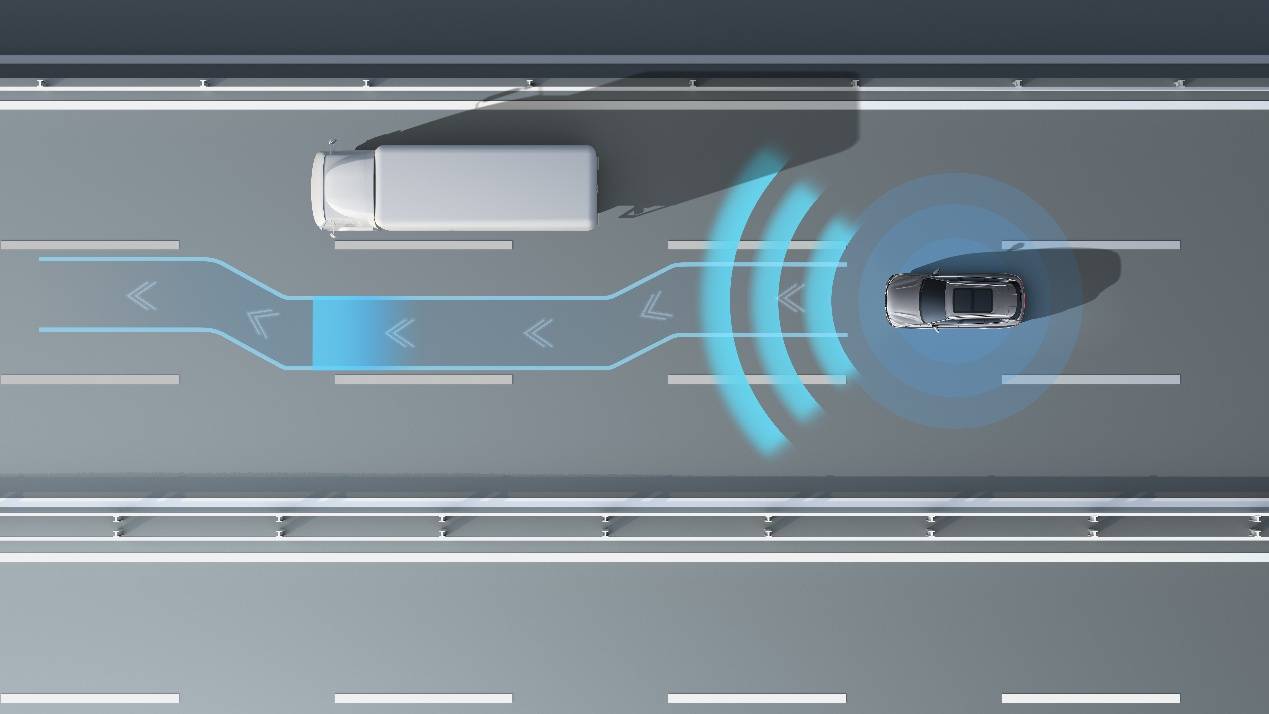 中國新燃油瑞虎9雙旗艦上市!風云T11同步開啟小訂!