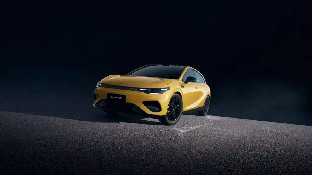 新勢能9月汽車銷量排行榜丨小米超小鵬?蔚來穩步向上,理想又下滑了