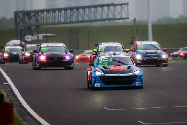 上汽大眾“金九”銷量成色足,連發六車勢頭強勁