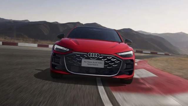 上汽大眾“金九”銷量成色足,連發六車勢頭強勁