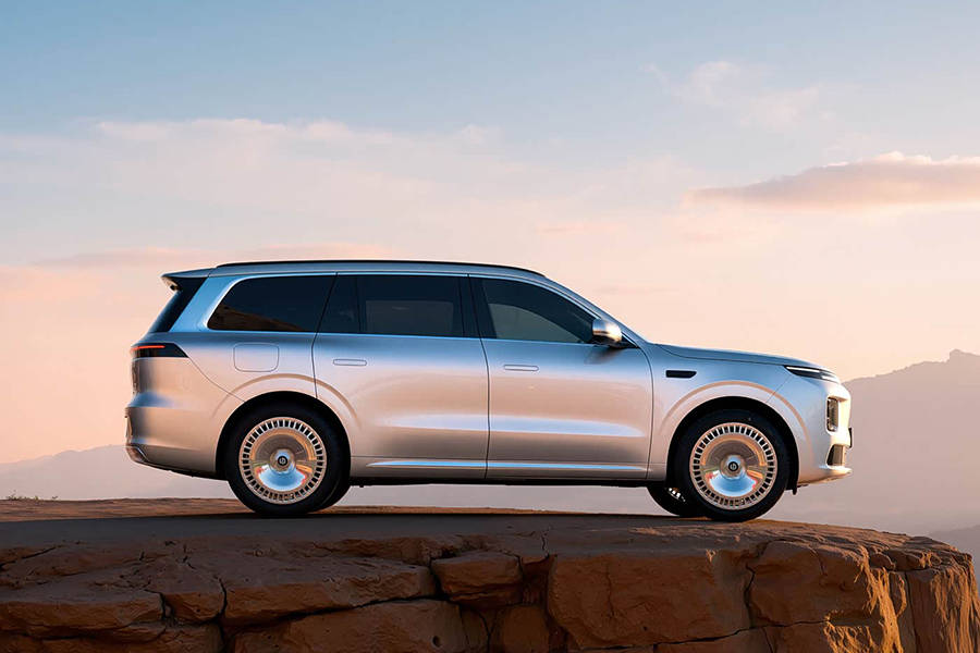 全新純電CLA/零跑D19領銜 10月首發上市重磅新車前瞻