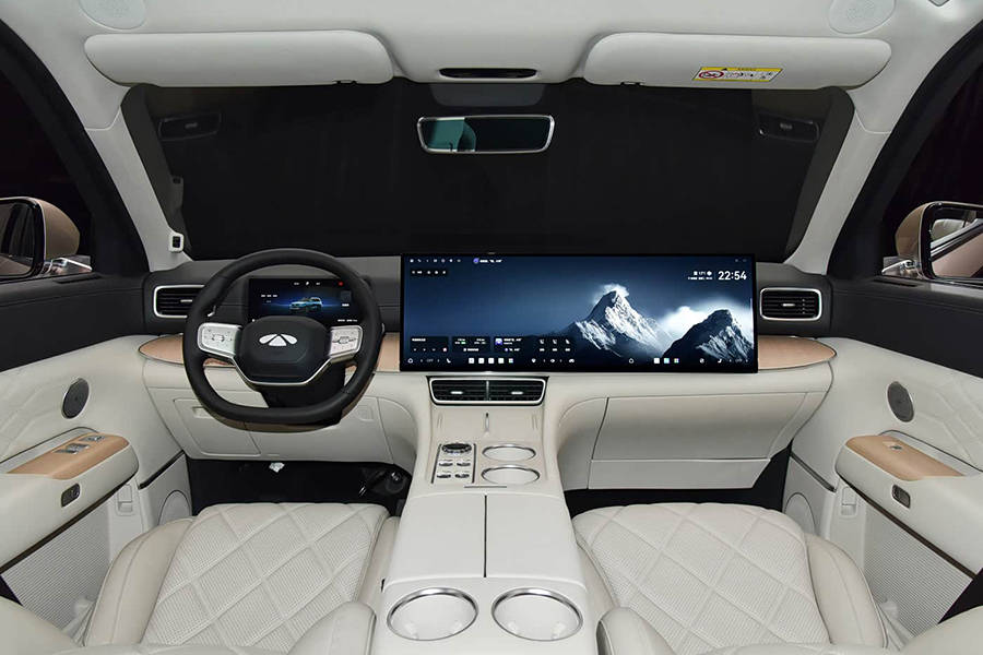 全新純電CLA/零跑D19領銜 10月首發上市重磅新車前瞻