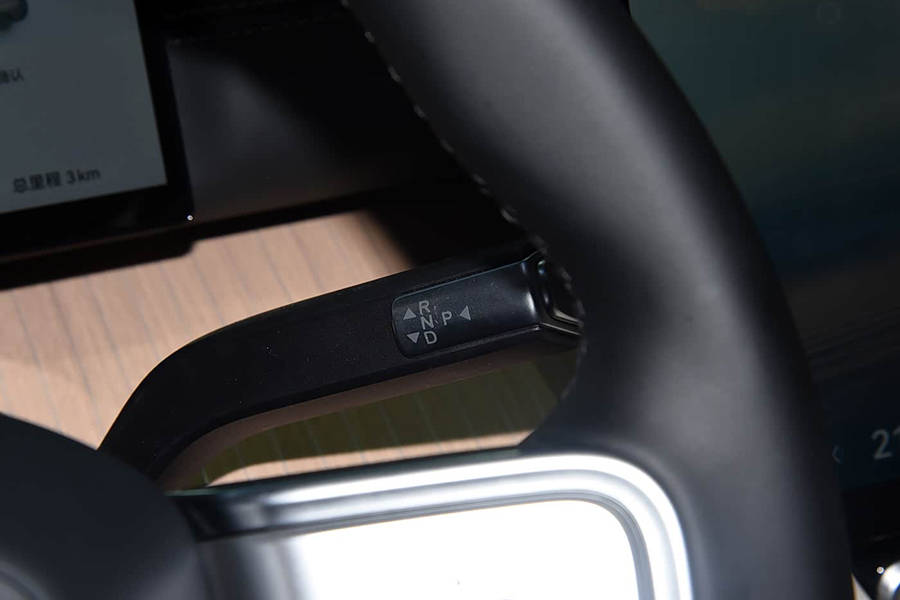 全新純電CLA/零跑D19領銜 10月首發上市重磅新車前瞻