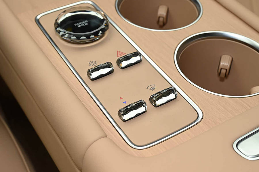 全新純電CLA/零跑D19領銜 10月首發上市重磅新車前瞻