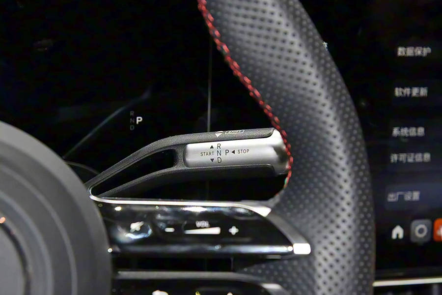 全新純電CLA/零跑D19領銜 10月首發上市重磅新車前瞻