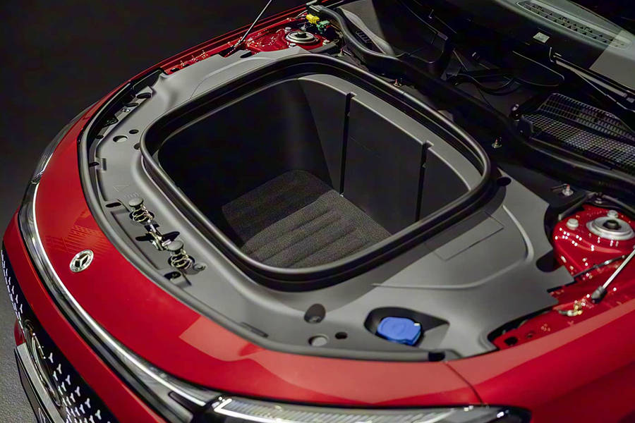 全新純電CLA/零跑D19領銜 10月首發上市重磅新車前瞻