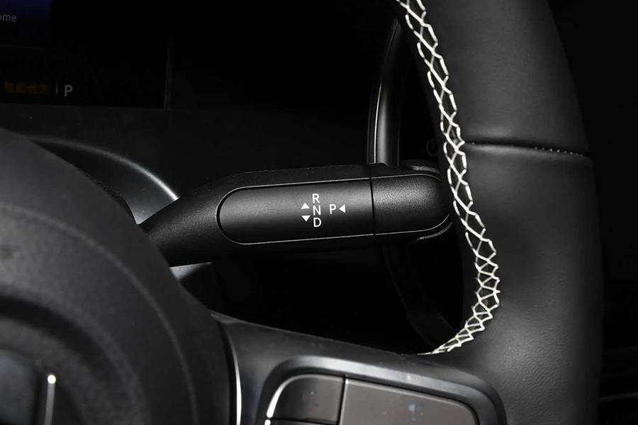 全新純電CLA/零跑D19領銜 10月首發上市重磅新車前瞻