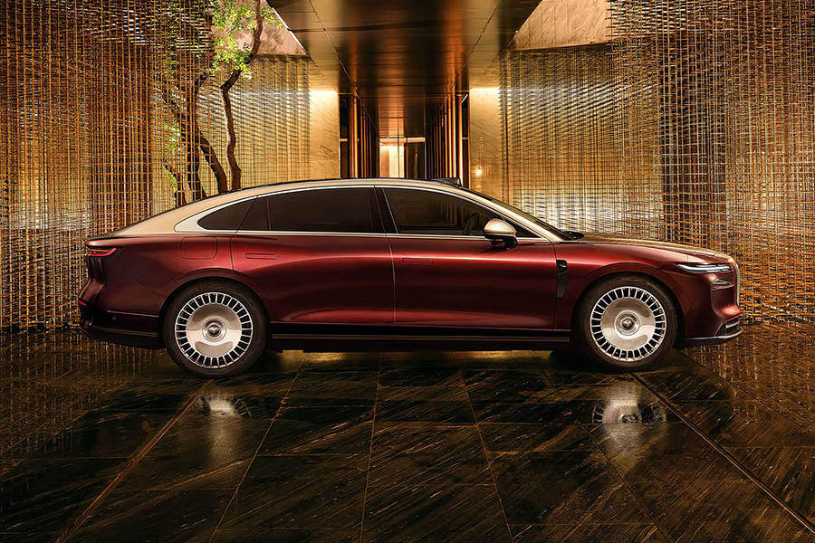 全新純電CLA/零跑D19領銜 10月首發上市重磅新車前瞻