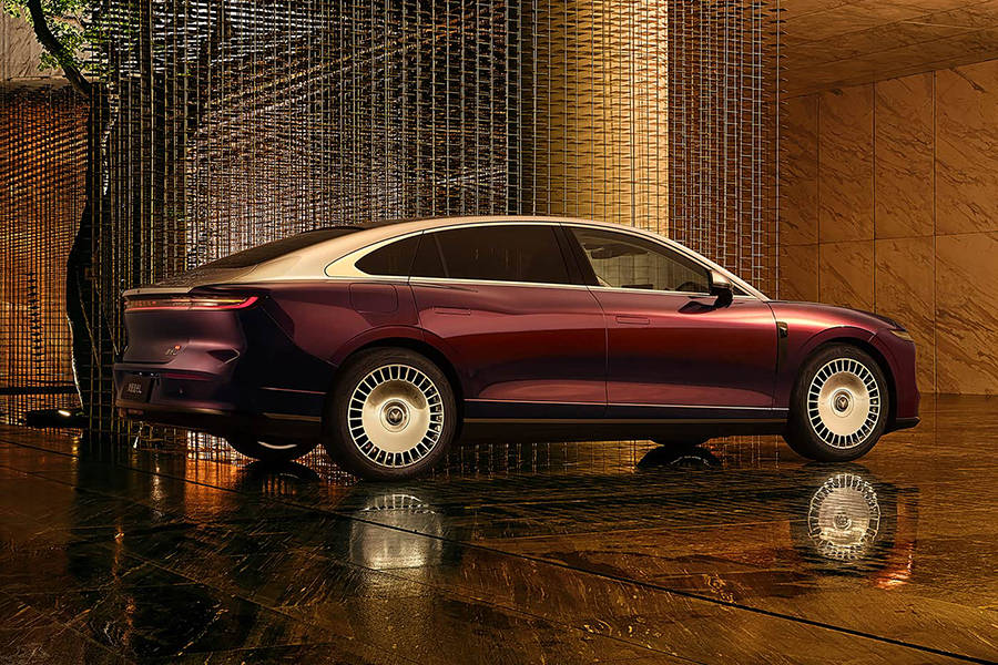 全新純電CLA/零跑D19領銜 10月首發上市重磅新車前瞻