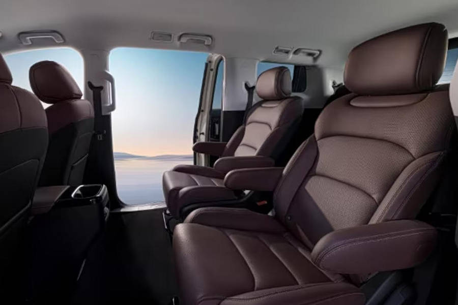 全新純電CLA/零跑D19領銜 10月首發上市重磅新車前瞻