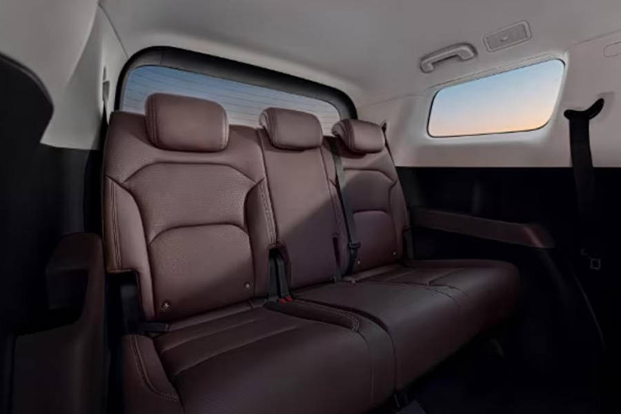 全新純電CLA/零跑D19領銜 10月首發上市重磅新車前瞻