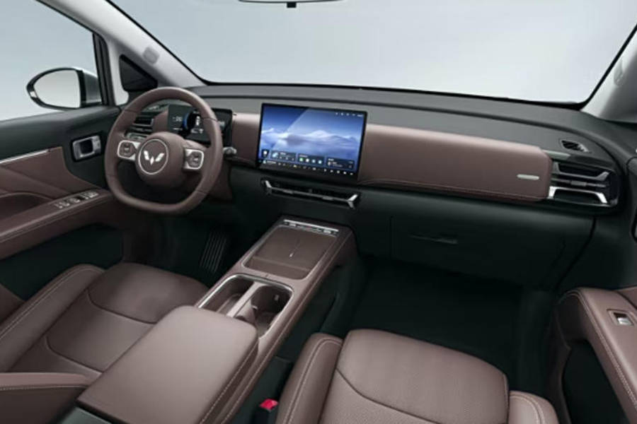 全新純電CLA/零跑D19領銜 10月首發上市重磅新車前瞻